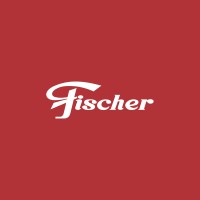 Irmãos Fischer Ind e Com