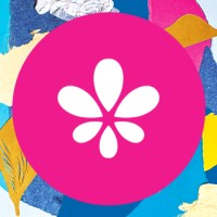 Hapvida NotreDame Intermédica logo