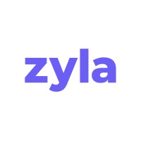 Zyla Health