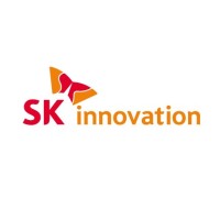 SK Innovation