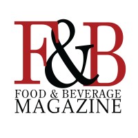 Food and Beverage Magazine