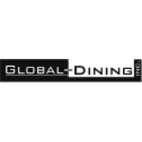 Global-Dining, Of California