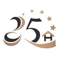 25Home Furniture Inc