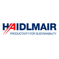 HAIDLMAIR