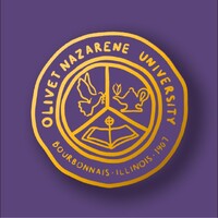Olivet Nazarene University
