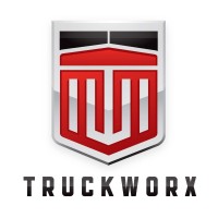 Truckworx