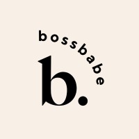 Bossbabe