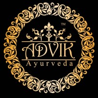 Advik (अद्विक) Ayurveda