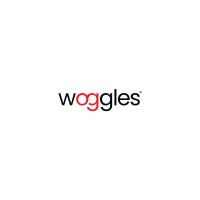 Woggles
