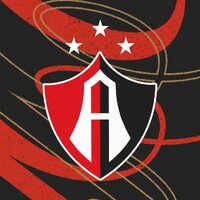 Atlas FC