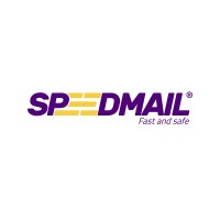 SPEEDMAIL