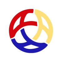 AAA Supply Chain Solutions Private Limited