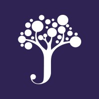 Jacaranda Finance
