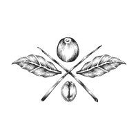 Broadway Coffee Roasters