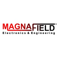 Magnafield Electronics and Engineering Private Limited