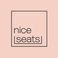 NiceSeats