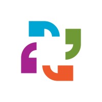 The William W. Backus Hospital