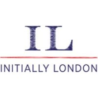 Initially London