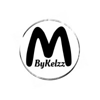 Madebykelzz