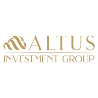 Altus Investment Group
