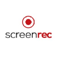 ScreenRec