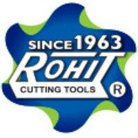Rohit Cutting Tools