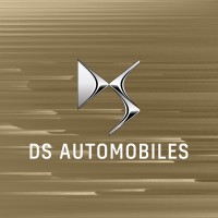 DS Automobiles Türkiye