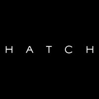 HATCH Studios