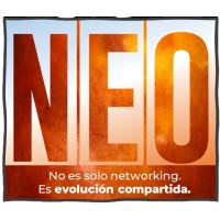 Ale Delobelle - The NEO Zensitive Group