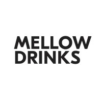 Mellow Drinks