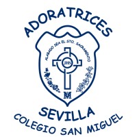 Colegio San Miguel Adoratrices