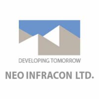 Neo Infracon