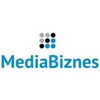 MediaBiznes