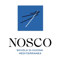 NOSCO Scuola di Alta Cucina Mediterranea
