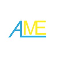 Alme • ალმე