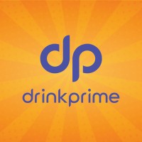 DrinkPrime