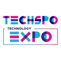 TECHSPO