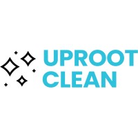 Uproot Clean