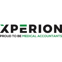 Xperion Medical Accountants (Innova Accounting Group)