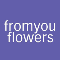From You Flowers