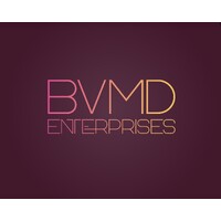 BVMD Enterprises