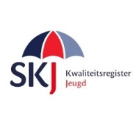 Kwaliteitsregister Jeugd (SKJ)