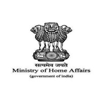 Ministry Of Home Affairs (mha), GOI