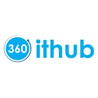 360 It Hub Private Limited