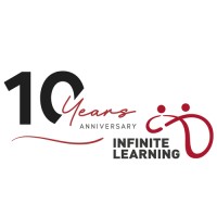 Infinite Learning