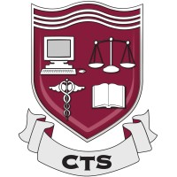 CTS Canadian Career College