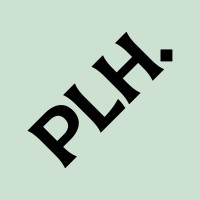 PLH