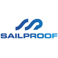 SailProof