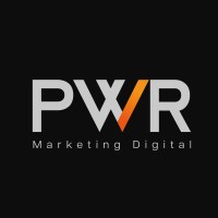 PWR Marketing Digital