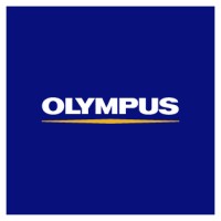 Olympus Corporation